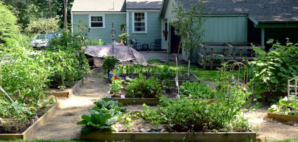 sustainable-gardening-ideas